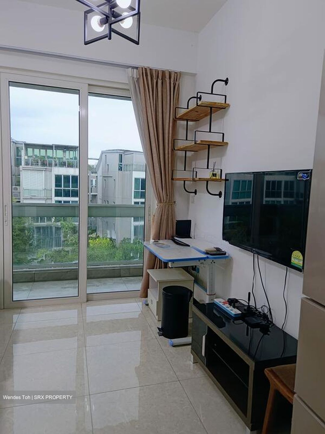 The Nautical (D27), Condominium #504519381